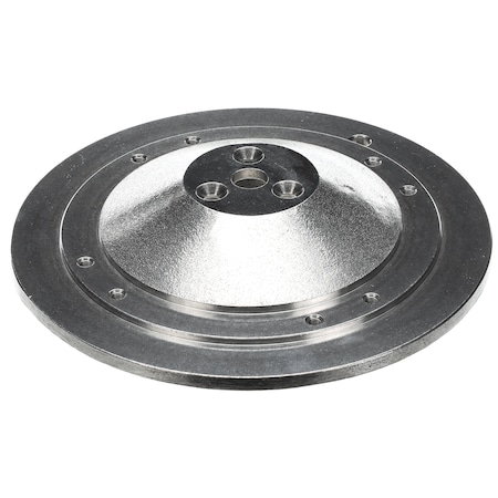 Hobart Bowl Support 00-291587-00002